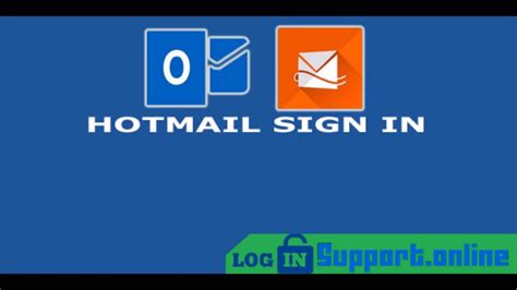 site hotmail